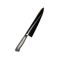 江部松商事 E-PRO PLUS 牛刀 30cm シルバー FC978LY-8734400