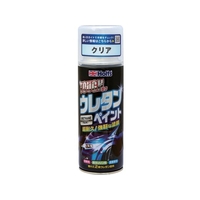Holts/MH11621 タフウレタン クリア MH11621 FCA506H-5222158