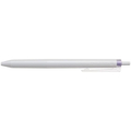 パイロット ゲルインキボールペン ジュースプラス 0.4mm ラベンダー FCF718V-LJL-14-LA