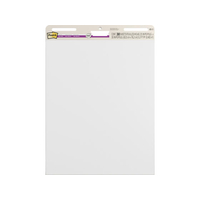 スリーエム ポストイット イーゼルパッド 765×635 2冊 FCK180C-559RP
