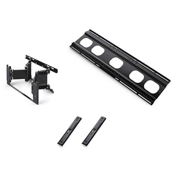 SONY 壁掛けユニット SU-WL820 