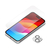 PGA iPhone 15用液晶保護ガラス・カメラフルプロテクターセット [スーパークリア/クリア] PG-23AGLST01CL-イメージ1