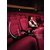 ビクターエンタテインメント JUN SHIBATA 20th Anniversary Film ’’Cinema’’ 【Blu-ray】 VIZL2106-イメージ1