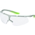 uvex 一眼型保護メガネ スーパーフィット FC031AA-8366633-イメージ1