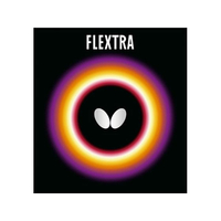 バタフライ フレクストラ FCD072K-05210-278-1.9