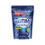 小久保工業所 OXITIME 1kg FCE850R-K-7170-イメージ1