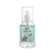 健栄製薬 健栄うがい薬CPC ミント味 370mL FCF997U-イメージ1