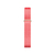 Fitbit Google Fitbit Air GA11016-AU Berry バンド / Polished Champagne Gold ステンレス バックル GA11016-AU-イメージ3