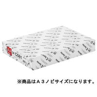 キヤノン 高白色用紙 GF-C081 A3ノビ 250枚 FCU4290-4044B017
