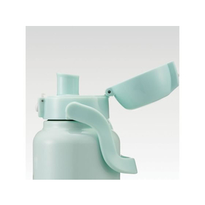 スケーター ハンドル付 ダイレクトボトル 1000ml ミッフィー miffy FC090PS-STD10H-イメージ3