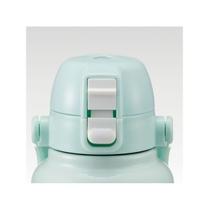 スケーター ハンドル付 ダイレクトボトル 1000ml ミッフィー miffy FC090PS-STD10H-イメージ7