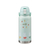 スケーター ハンドル付 ダイレクトボトル 1000ml ミッフィー miffy FC090PS-STD10H-イメージ1