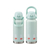 スケーター ハンドル付 ダイレクトボトル 1000ml ミッフィー miffy FC090PS-STD10H-イメージ10