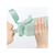 スケーター ハンドル付 ダイレクトボトル 1000ml ミッフィー miffy FC090PS-STD10H-イメージ5