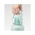 スケーター ハンドル付 ダイレクトボトル 1000ml ミッフィー miffy FC090PS-STD10H-イメージ6