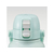 スケーター ハンドル付 ダイレクトボトル 1000ml ミッフィー miffy FC090PS-STD10H-イメージ7