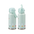 スケーター ハンドル付 ダイレクトボトル 1000ml ミッフィー miffy FC090PS-STD10H-イメージ9