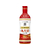 キッコーマン キッコーマン食品/いつでも新鮮 特選 丸大豆しょうゆ 620mL FC345RX-イメージ1