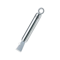 Rosle レズレー 18-10 ゼスター 12714 FC539LN-5126600