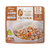 アイリスオーヤマ α化米 五目ご飯 100g FCN5018-100g-ｺﾞﾓｸ-イメージ1