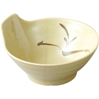 エンテック 天つゆ入れ 織部 FC72953-OB-22