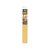 アサヒペン REALA 45×90cm RL-22 FCB893G-イメージ1