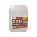 ビアンコ/エフロクリーナー 1kg ES-101-1KG FC174YB-5545769