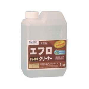 ビアンコ/エフロクリーナー 1kg ES-101-1KG FC174YB-5545769-イメージ1