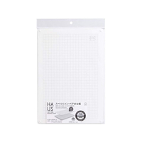 小久保工業所 HAUS カッティングペアボード FCE800R-KK-387