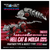 T-SPARK RMZ-019 ヘルキャット & モルガ ゼネバスカラーセット RMZ019ﾍﾙｷﾔﾂﾄﾓﾙｶﾞｾﾞﾈﾊﾞｽCS-イメージ2