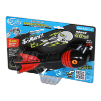 カワダ KST-05 ズーパーボール ｽﾎﾟﾄｲｽﾞ-ﾊﾟ-ﾎﾞ-ﾙ