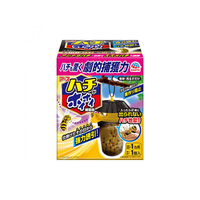 アース製薬 ハチがホイホイ FC67354
