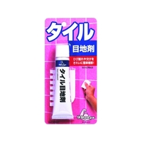 ソフト99 タイル目地剤 FC247EU-8199490