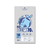 スワン ゴミ袋 LD 透明 035 70L 10枚 FC819SC-006604820-イメージ1