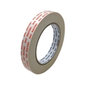 WAKI(和気産業) WAKI/激強力両面テープ ゴムPP用 15MM×20M WDC002 FC916TU-1775059