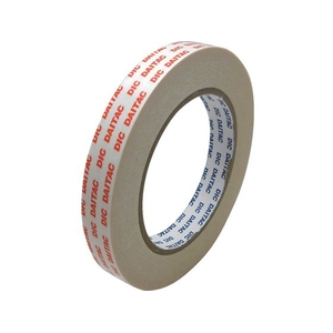 WAKI(和気産業) WAKI/激強力両面テープ ゴムPP用 15MM×20M WDC002 FC916TU-1775059-イメージ1