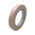 WAKI(和気産業) WAKI/激強力両面テープ ゴムPP用 15MM×20M WDC002 FC916TU-1775059-イメージ1