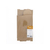 クラフトギフトBOX 窓付角底S 10枚 FC421SF-006897931-イメージ5