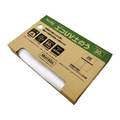 萩原工業 エコUV土のう 30枚組 FCD619F-EUVD30