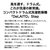 ハイアール 8kgドラム式洗濯乾燥機 ホワイト JW-FP80A(W)-イメージ10