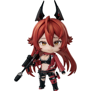 グッドスマイルアーツ上海 ねんどろいど2778 レッドフード「勝利の女神:NIKKE」 ネンドロイド2778レツドフ-ド グッドスマイルアーツ上海 ねんどろいど2778 レッドフード「勝利の女神:NIKKE」 ネンドロイド2778レツドフ-ド