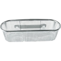 メッシュ洗剤・タワシラック GS-023 FCM8520-034349001