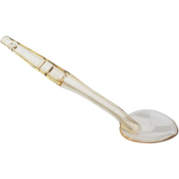 ＣＡＭＢＲＯ スプーン SPO13(150)アンバー FC719LA-0674300