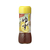 イカリソース 野菜のドレス ゆず 200mL FCD741H-イメージ1