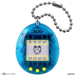 バンダイ オリたま初代すけるとん すけるとん ｵﾘｼﾞﾅﾙﾀﾏｺﾞﾂﾁｼﾖﾀﾞｲｽｹﾙﾄﾝ-イメージ1