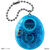 バンダイ オリたま初代すけるとん すけるとん ｵﾘｼﾞﾅﾙﾀﾏｺﾞﾂﾁｼﾖﾀﾞｲｽｹﾙﾄﾝ-イメージ2