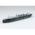 アオシマ 1/700 日本海軍 航空母艦 雲鷹 AWL209ｳﾝﾖｳR-イメージ2