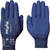 Ａｎｓｅｌｌ 静電気対策手袋 ハイフレックス １１－８１９ ＸＬサイズ ESD認定(EN16350: 2014) 11-819-10-イメージ1