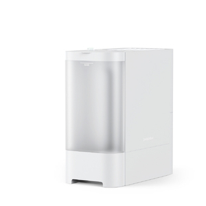 SWITCHBOT SwitchBo 気化式加湿器 W3902300 SWITCHBOT SwitchBo 気化式加湿器 W3902300