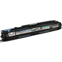 リサイクル キヤノン用 リサイクルドラムカートリッジ502BKタイプ ブラック F856497-502BK